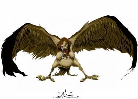 waw..........beautiful nssar